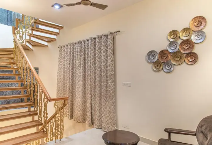 Independent House/Villa for Sale in Kanda, Kasauli