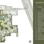Emaar Serenity Hills Sector 86, Gurgaon