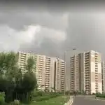 Signature Towers - Luxury High Rise Apartments in Sector 66A