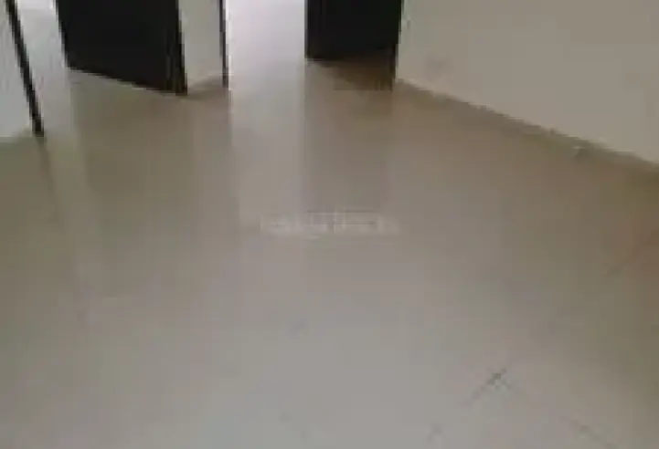 3 BHK For Sale in Khara Mohali