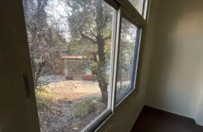 verma house, Sidhbari, Dharamsala, H P