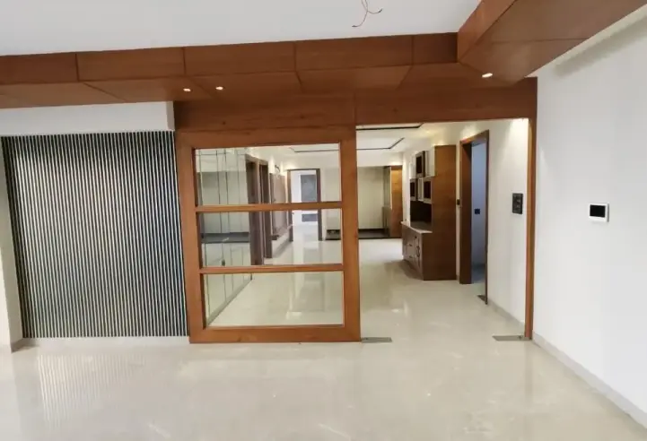 jlpl falcon view, Mohali, Chandigarh