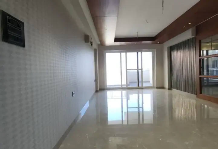 jlpl falcon view, Mohali, Chandigarh