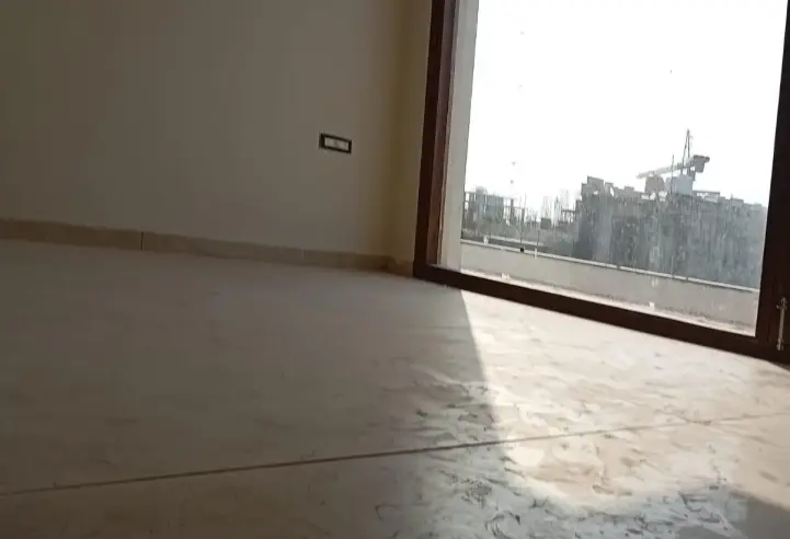 Aero city, Mohali, Chandigarh