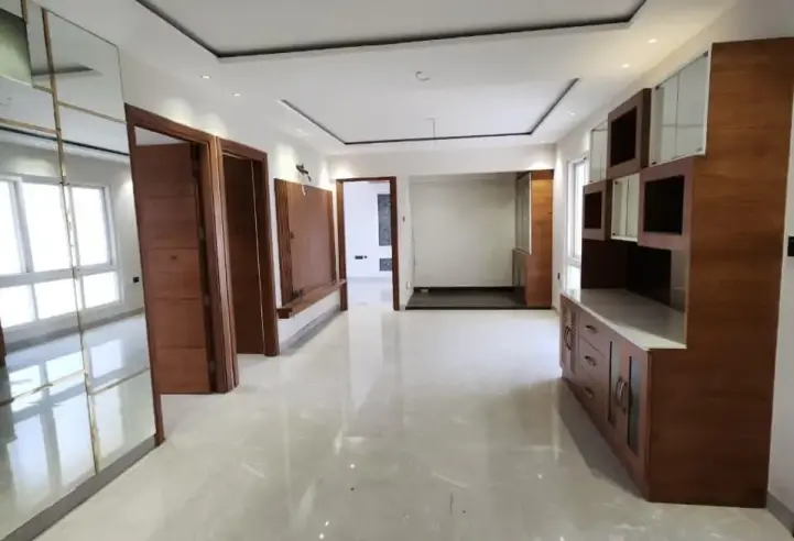jlpl falcon view, Mohali, Chandigarh