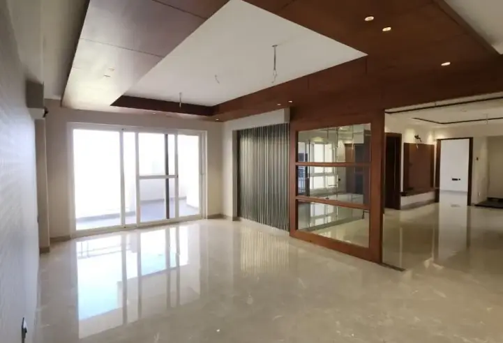 jlpl falcon view, Mohali, Chandigarh