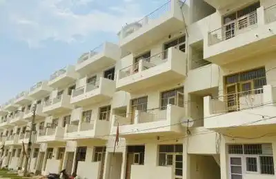 Akash City Dera Bassi Mohali: Best Residential Plots in Mohali | RERA PBRERA-SAS79-PR1290 - New Residential Project in Mohali