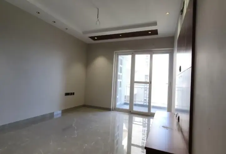 jlpl falcon view, Mohali, Chandigarh