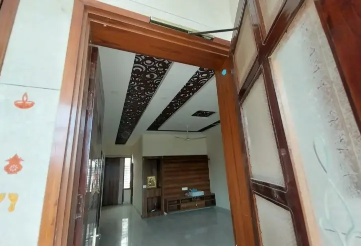 821 Shiwalik City, Sector 127 Mohali