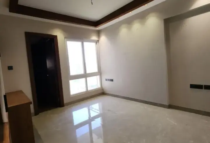 jlpl falcon view, Mohali, Chandigarh