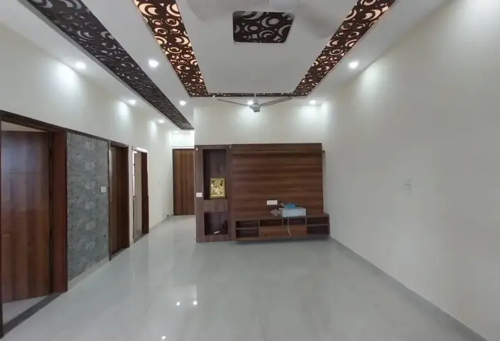 821 Shiwalik City, Sector 127 Mohali