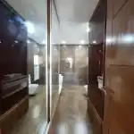 jlpl falcon view, Mohali, Chandigarh