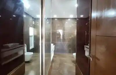 jlpl falcon view, Mohali, Chandigarh