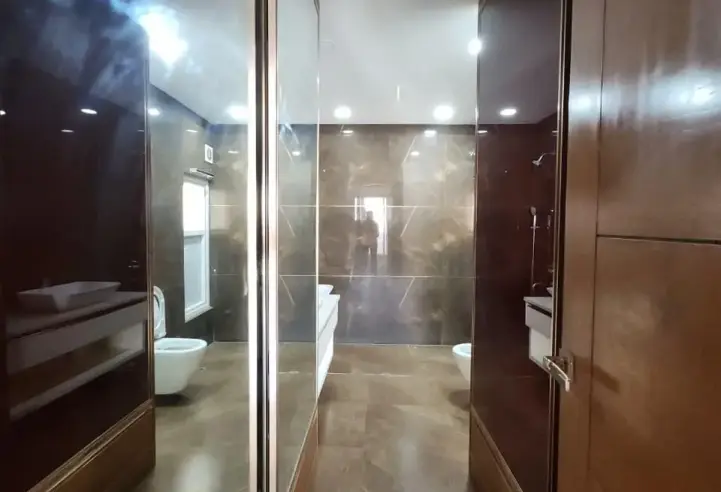 jlpl falcon view, Mohali, Chandigarh