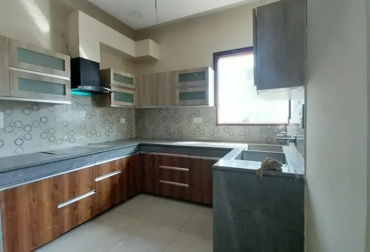 821 Shiwalik City, Sector 127 Mohali