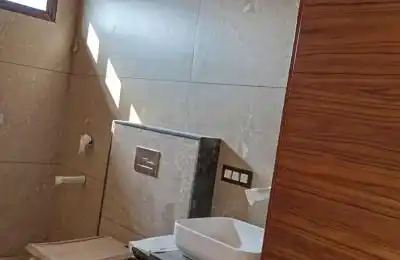Aero city, Mohali, Chandigarh
