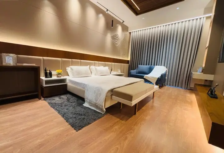 Joy Grand, Mohali, Chandigarh