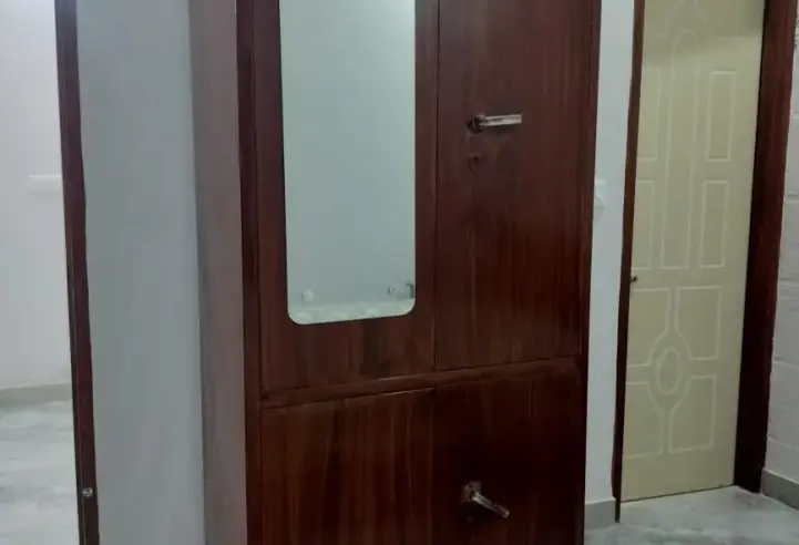821 Shiwalik City, Sector 127 Mohali