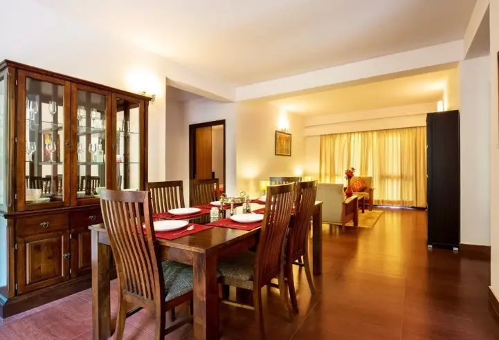 Manchanda Kaisville Country Homes, Kulu Manali Road – clubhouse