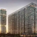 The Pinnacle Mohali: Best Luxury High Rise Apartments in Sector 83 | Top Residential Projects in Mohali
