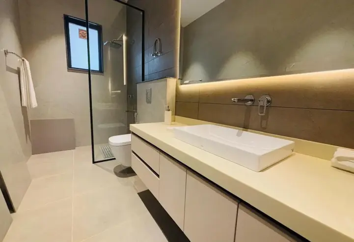 Joy Grand, Mohali, Chandigarh