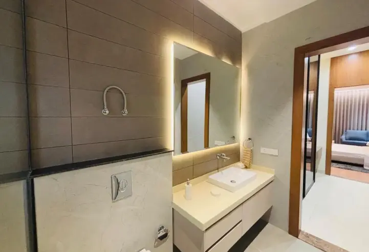 Joy Grand, Mohali, Chandigarh