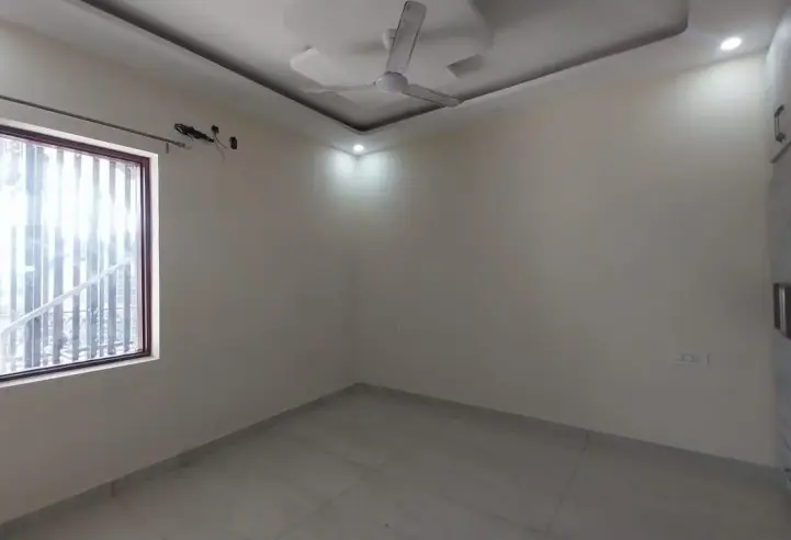 821 Shiwalik City, Sector 127 Mohali