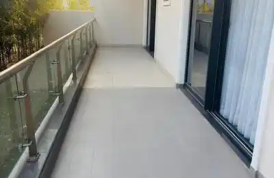Joy Grand, Mohali, Chandigarh
