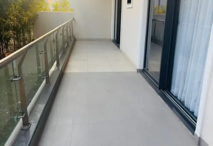 Joy Grand, Mohali, Chandigarh