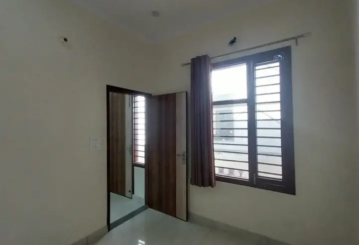 821 Shiwalik City, Sector 127 Mohali