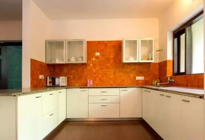 Manchanda Kaisville Country Homes, Kulu Manali Road – landscape