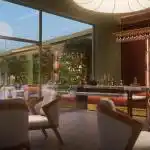 Amayra City Mohali – Amayra Sky City 2 & 3 BHK Apartments
