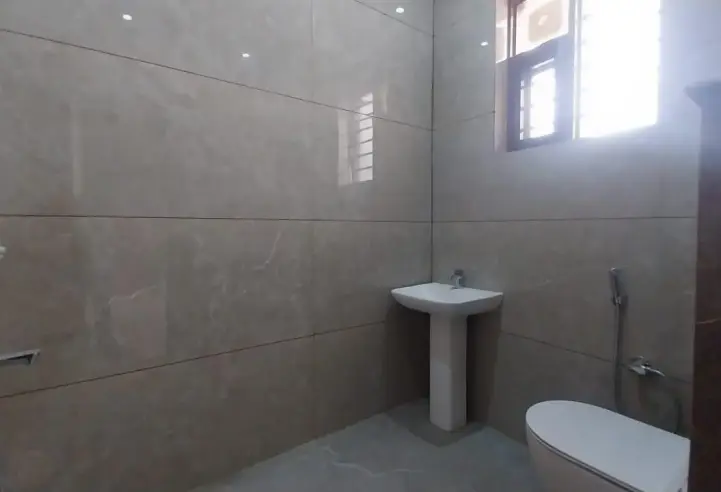 821 Shiwalik City, Sector 127 Mohali