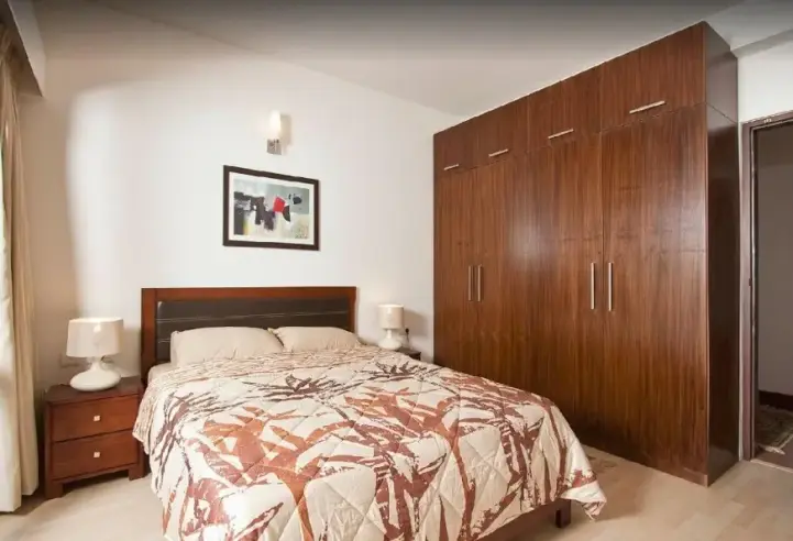 Manchanda Kaisville Country Homes, Kulu Manali Road – amenities area