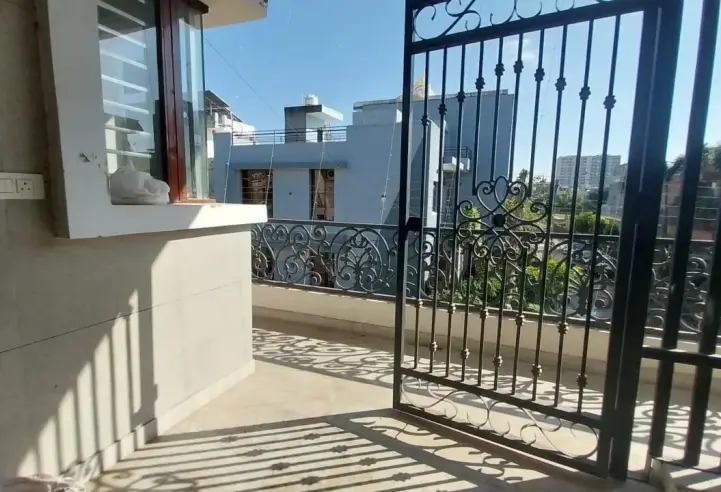 821 Shiwalik City, Sector 127 Mohali