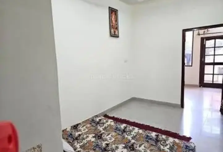 2 BHK 1100 Sq-ft Flat/Apartment For Rent in Khara Mohali