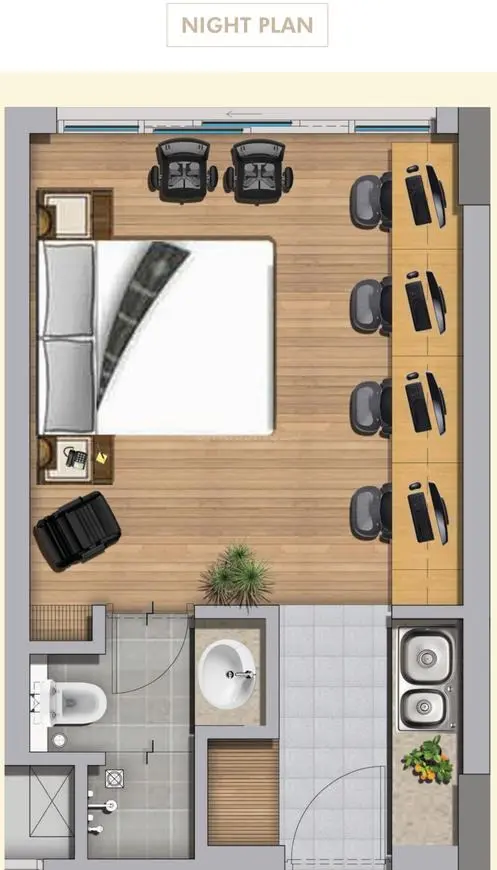 Sushma Homework Zirakpur | Best Commercial Property in Zirakpur | Serviced Studios & Offices for Sale – landscape
