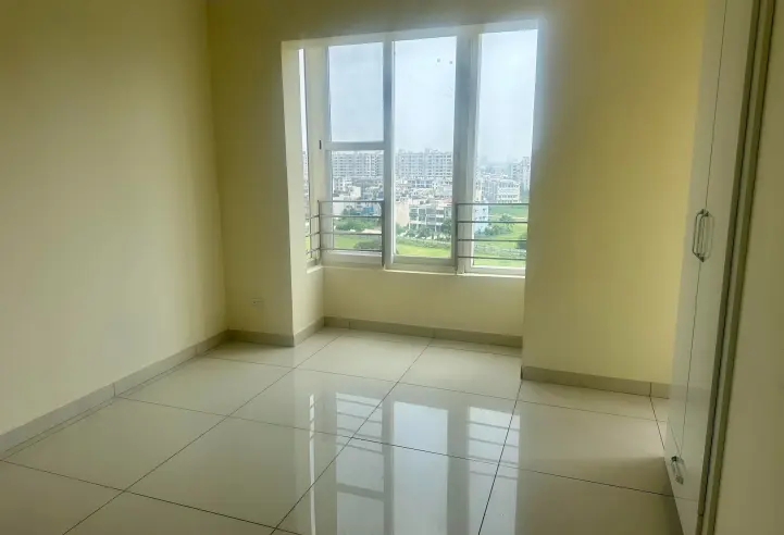 Gillco Plots, Mohali, Chandigarh