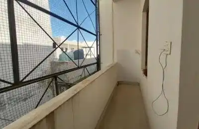 821 Shiwalik City, Sector 127 Mohali