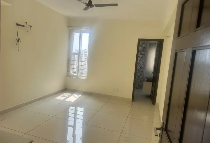 Gillco Plots, Mohali, Chandigarh