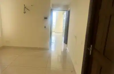 Gillco Plots, Mohali, Chandigarh