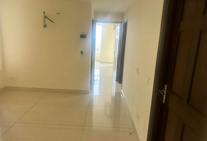 Gillco Plots, Mohali, Chandigarh