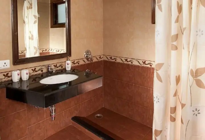 Manchanda Kaisville Country Homes, Kulu Manali Road