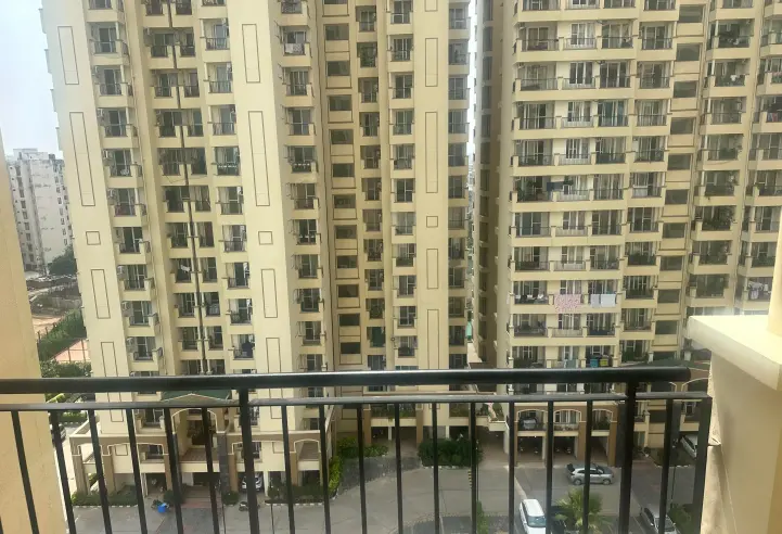 Gillco Plots, Mohali, Chandigarh