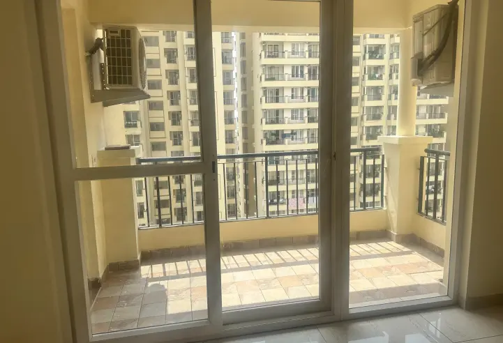 Gillco Plots, Mohali, Chandigarh