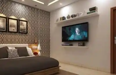 Birla sector 71, Sector 71, Gurgaon - New Residential Project in Gurgaon