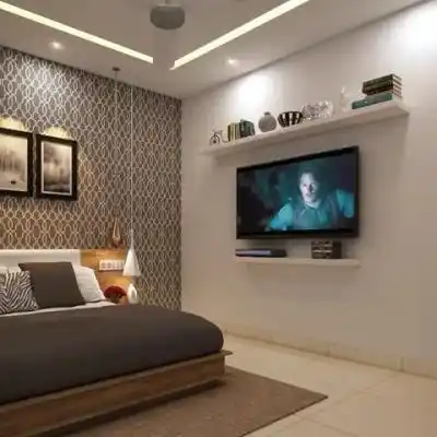 Birla sector 71, Sector 71, Gurgaon