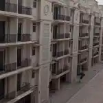 Signature Global Park Sohna, Gurgaon