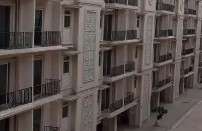 Signature Global Park Sohna, Gurgaon - New Residential Project in Gurgaon