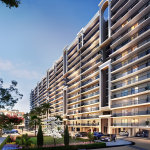 Imperial Residency Panchkula - Luxury Apartments in Peer Muchalla Near Sector 20 |Best Residential Projects in Panchkula